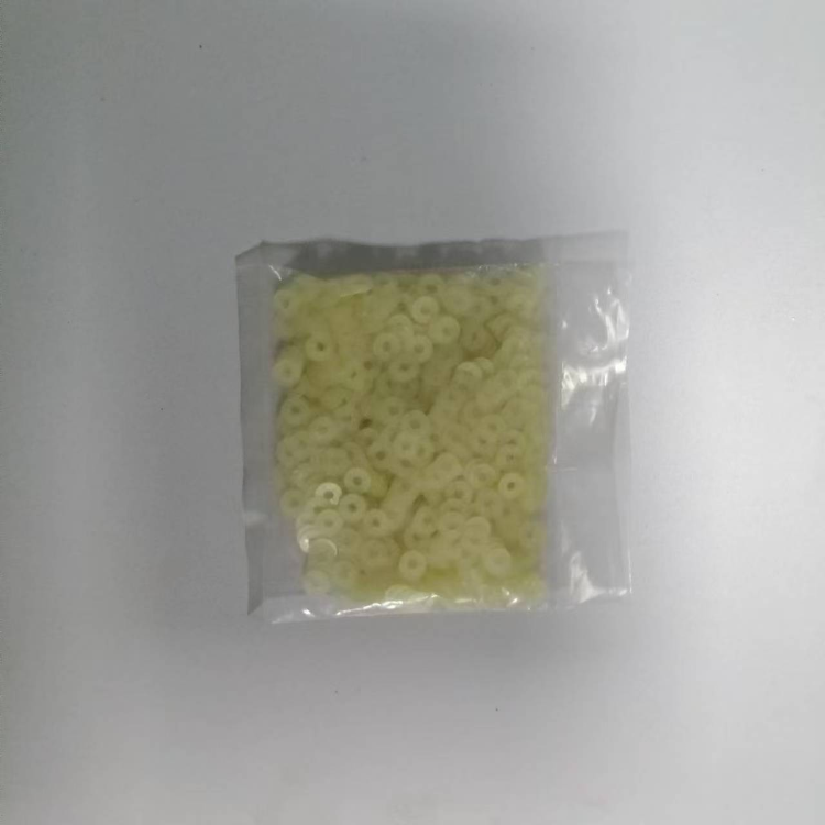 如何制造好的數(shù)粒包裝機(jī)